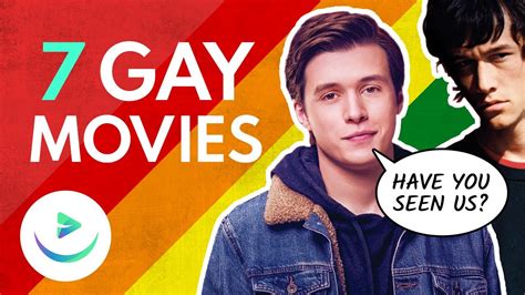www.gayforit.eu|Gold Gay Tube .